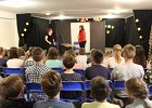 2017.06.06 - Spektakl - Droga do nikąd
